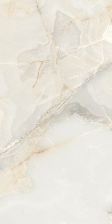 Reves Perle Matte 24 x 48